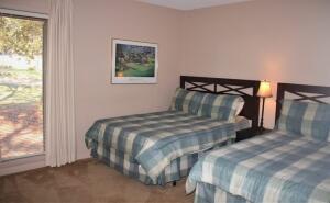 85 Pine Valley 78 Rd #78, Pinehurst, NC 28374 photo 7