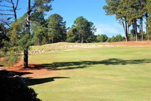 85 Pine Valley 78 Rd #78, Pinehurst, NC 28374 photo 8