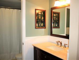 85 Pine Valley 78 Rd #78, Pinehurst, NC 28374 photo 5