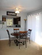85 Pine Valley 78 Rd #78, Pinehurst, NC 28374 photo 3