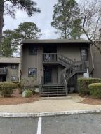 85 Pine Valley 78 Rd #78, Pinehurst, NC 28374 photo 1