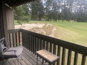 85 Pine Valley 30 Rd #30, Pinehurst, NC 28374 photo 7