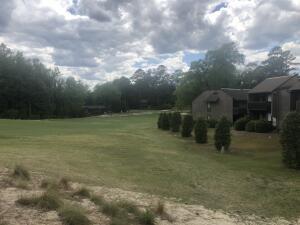 85 Pine Valley 30 Rd #30, Pinehurst, NC 28374 photo 2