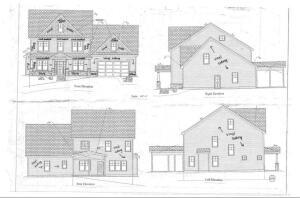 4 Bridle Pl, Foxfire, NC 27281 photo 1
