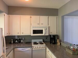 85 Pine Valley 16 Rd #16, Pinehurst, NC 28374 photo 3