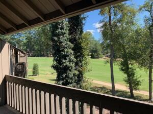 85 Pine Valley 16 Rd #16, Pinehurst, NC 28374 photo 21
