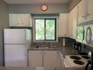 85 Pine Valley 16 Rd #16, Pinehurst, NC 28374 photo 5