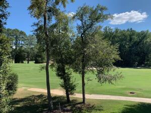 85 Pine Valley 16 Rd #16, Pinehurst, NC 28374 photo 27