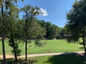 85 Pine Valley 16 Rd #16, Pinehurst, NC 28374 photo 22