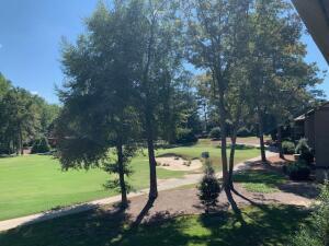 85 Pine Valley 16 Rd #16, Pinehurst, NC 28374 photo 24