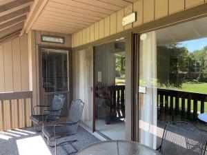 85 Pine Valley 16 Rd #16, Pinehurst, NC 28374 photo 20