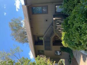 85 Pine Valley 16 Rd #16, Pinehurst, NC 28374 photo 1