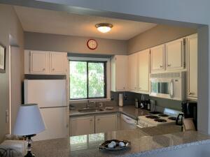 85 Pine Valley 16 Rd #16, Pinehurst, NC 28374 photo 6