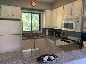 85 Pine Valley 16 Rd #16, Pinehurst, NC 28374 photo 7