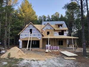 28 Richmond Rd, Foxfire, NC 27281 photo 1