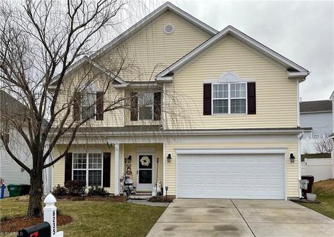 Undisclosed, High Point, NC 27265 photo 1