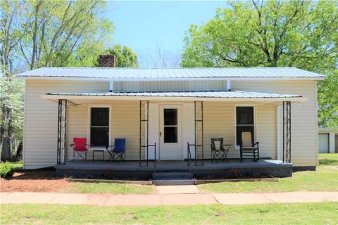 2525 Bridgeview Rd, Elon, NC 27244 photo 1