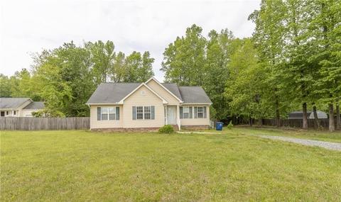 Undisclosed, Stokesdale, NC 27357 photo 1