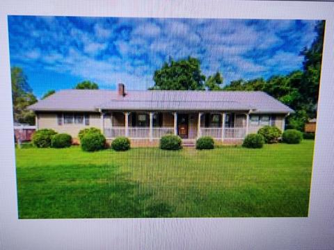 Undisclosed, Colfax, NC 27235 photo 1