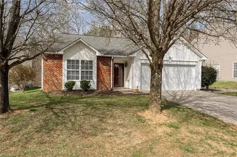 Undisclosed, High Point, NC 27265 photo 1