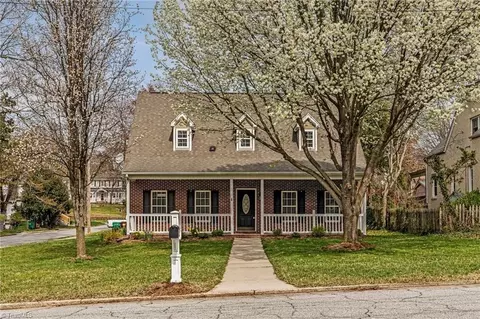 Undisclosed, High Point, NC 27262 photo 1