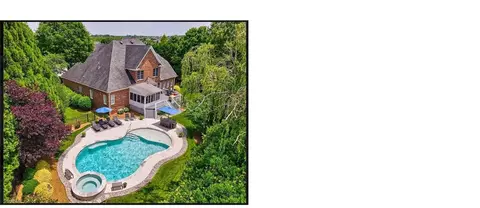 Undisclosed, High Point, NC 27265 photo 1