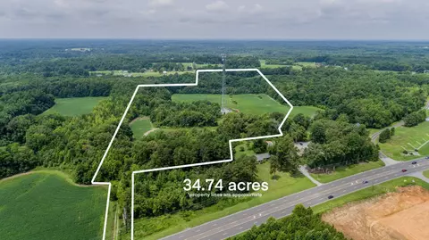4290 Durham Rd, Roxboro, NC 27574 photo 1
