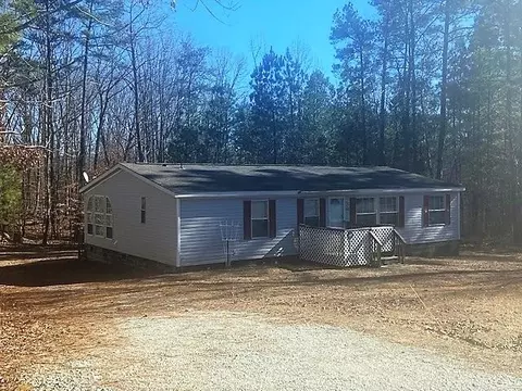 235 Turtle Hill Ct, Roxboro, NC 27573 photo 1