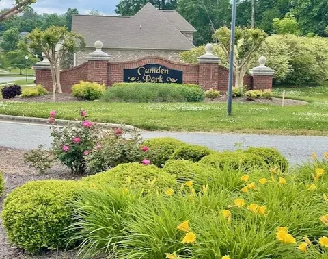 4053 Payne Rd, High Point, NC 27265 photo 1