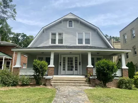 Undisclosed, Durham, NC 27701 photo 1