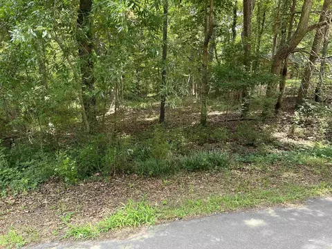 137 Lin Tilley Rd, Durham, NC 27712 photo 1