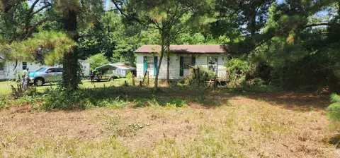 Undisclosed, Erwin, NC 28339 photo 1