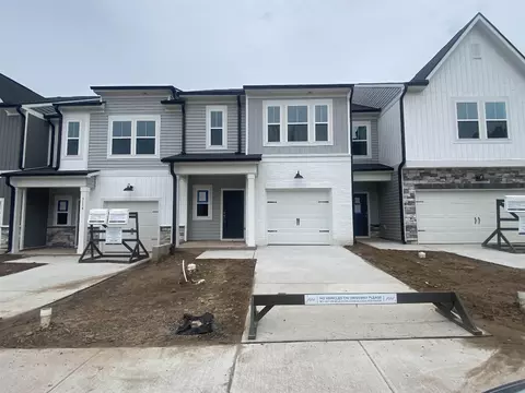 3116 Ranger Dr, Durham, NC 27703 photo 1