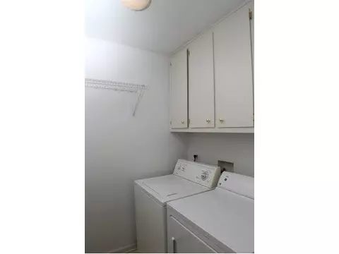 701 Brookview Dr, Elon, NC 27244 photo 1