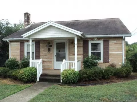 1711 Erwin Ave, Burlington, NC 27217 photo 1