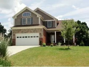 3902 Keller, Haw River, NC 27258 photo 1