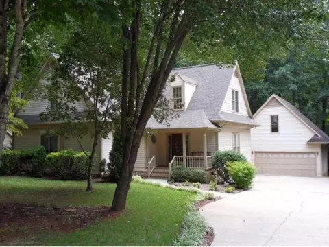 114 Forestview Dr, Elon, NC 27244 photo 1