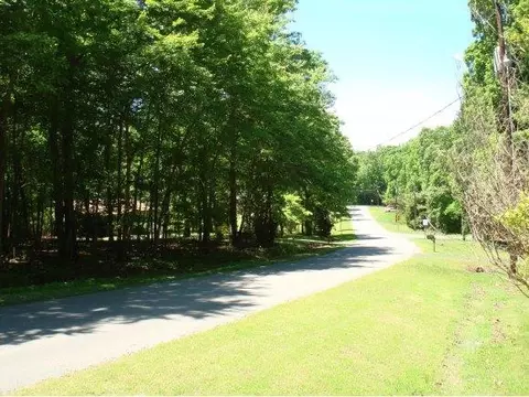 527 Andover Rd, Durham, NC 27712 photo 1