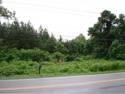 2100 Hamlin Rd, Durham, NC 27704 photo 1