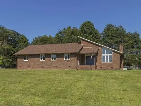 511 Orange Dr, Elon, NC 27244 photo 1