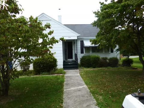 754 Haggard Ave, Elon, NC 27244 photo 1