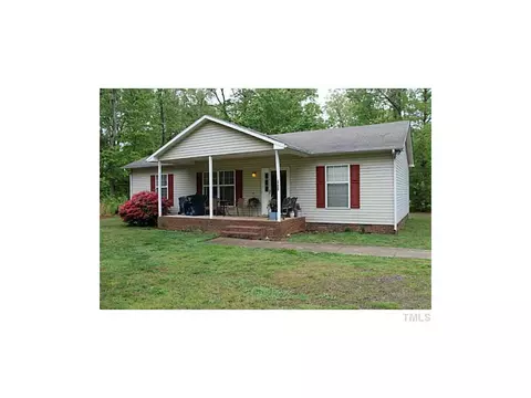 Undisclosed, Cedar Grove, NC 27231 photo 1