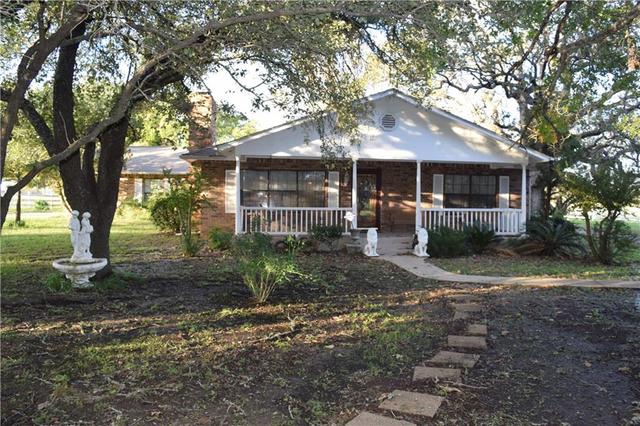 19 Cameron Homes For Sale Cameron Tx Real Estate Movoto