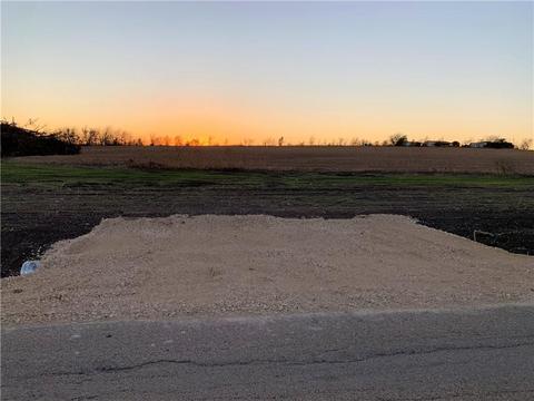 3206 Southwinds Dr, Lorena, TX 76655 photo 1