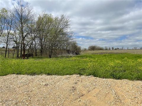 3232 Southwinds Dr, Lorena, TX 76655 photo 1