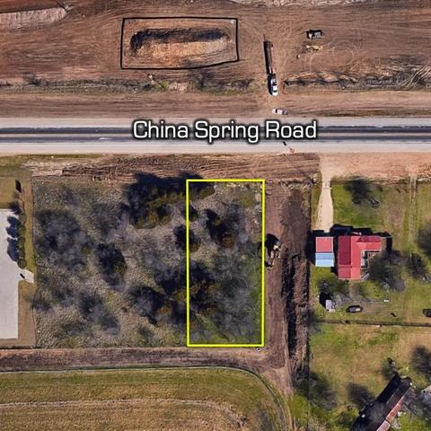 9014 China Spring Rd, Waco, TX 76708 photo 1