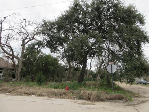 600 Capps St, Marlin, TX 76661 photo 1