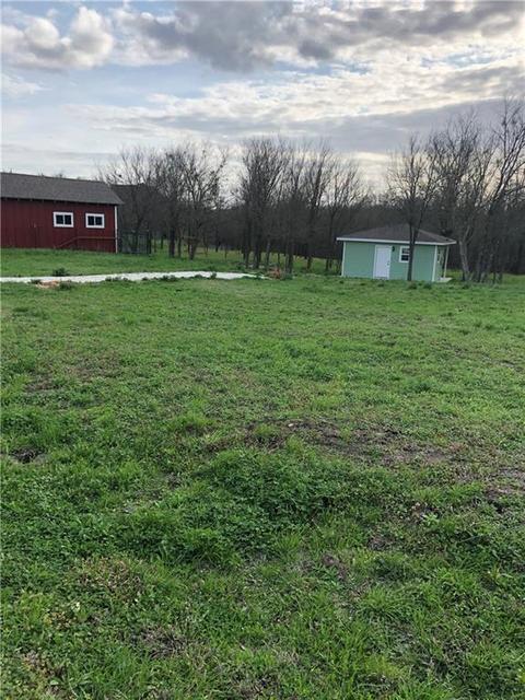 416 Water Well Rd, Lorena, TX 76655 photo 1