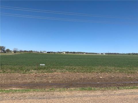 3927 Mockingbird Ln, Lorena, TX 76655 photo 1