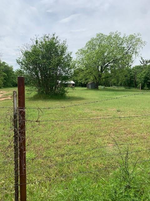 4111 S 3rd Rd, Waco, TX 76706 photo 1